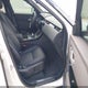 SALYL2EX1SA800632 2025 Land Rover Range Rover Velar P250 Dynamic Se auction photo thumbnail 5