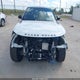SALYL2EX1SA800632 2025 Land Rover Range Rover Velar P250 Dynamic Se auction photo thumbnail 6