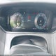 SALYL2EX1SA800632 2025 Land Rover Range Rover Velar P250 Dynamic Se auction photo thumbnail 7