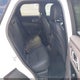 SALYL2EX1SA800632 2025 Land Rover Range Rover Velar P250 Dynamic Se auction photo thumbnail 8