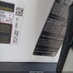 SALYL2EX1SA800632 2025 Land Rover Range Rover Velar P250 Dynamic Se auction photo thumbnail 9