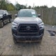3TMCZ5ANXPM571643 2023 Toyota Tacoma Sr V6 auction photo thumbnail 12