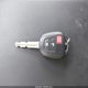 3TMCZ5ANXPM571643 2023 Toyota Tacoma Sr V6 auction photo thumbnail 11