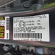 3TMCZ5ANXPM571643 2023 Toyota Tacoma Sr V6 auction photo thumbnail 9