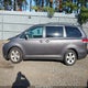 5TDKK3DCXBS125502 2011 Toyota Sienna Le V6 auction photo thumbnail 14