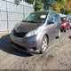 5TDKK3DCXBS125502 2011 Toyota Sienna Le V6 auction photo thumbnail 2