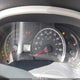 5TDKK3DCXBS125502 2011 Toyota Sienna Le V6 auction photo thumbnail 7