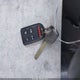 5FNRL38728B017915 2008 Honda Odyssey Ex-L auction photo thumbnail 11