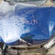 3N1AB7AP4KY308139 2019 Nissan Sentra Sv auction photo thumbnail 10