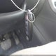 3N1AB7AP4KY308139 2019 Nissan Sentra Sv auction photo thumbnail 11