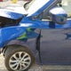 3N1AB7AP4KY308139 2019 Nissan Sentra Sv auction photo thumbnail 20