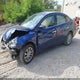 3N1AB7AP4KY308139 2019 Nissan Sentra Sv auction photo thumbnail 2