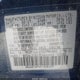 3N1AB7AP4KY308139 2019 Nissan Sentra Sv auction photo thumbnail 9