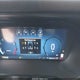 1FTFW4L55SFA00339 2025 Ford F-150 Tremor auction photo thumbnail 15