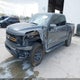 1FTFW4L55SFA00339 2025 Ford F-150 Tremor auction photo thumbnail 2