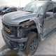 1FTFW4L55SFA00339 2025 Ford F-150 Tremor auction photo thumbnail 6