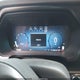 1FTFW4L55SFA00339 2025 Ford F-150 Tremor auction photo thumbnail 7