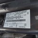 1FTFW4L55SFA00339 2025 Ford F-150 Tremor auction photo thumbnail 9