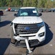 1FMSK8DH4PGB62941 2023 Ford Explorer Xlt auction photo thumbnail 12