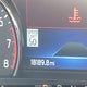 1FMSK8DH4PGB62941 2023 Ford Explorer Xlt auction photo thumbnail 15