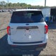 1FMSK8DH4PGB62941 2023 Ford Explorer Xlt auction photo thumbnail 16