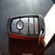 1FMSK8DH4PGB62941 2023 Ford Explorer Xlt auction photo thumbnail 11