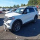 1FMSK8DH4PGB62941 2023 Ford Explorer Xlt auction photo thumbnail 2