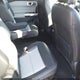 1FMSK8DH4PGB62941 2023 Ford Explorer Xlt auction photo thumbnail 8