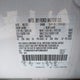 1FMSK8DH4PGB62941 2023 Ford Explorer Xlt auction photo thumbnail 9