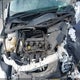 1FAHP3E26CL263483 2012 Ford Focus S auction photo thumbnail 10