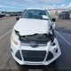 1FAHP3E26CL263483 2012 Ford Focus S auction photo thumbnail 12