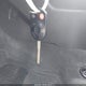 1FAHP3E26CL263483 2012 Ford Focus S auction photo thumbnail 11