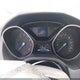 1FAHP3E26CL263483 2012 Ford Focus S auction photo thumbnail 7