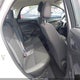 1FAHP3E26CL263483 2012 Ford Focus S auction photo thumbnail 8