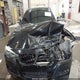 WBA8B3G51JNU36583 2018 BMW 340I auction photo thumbnail 11