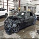 WBA8B3G51JNU36583 2018 BMW 340I auction photo thumbnail 2