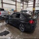 WBA8B3G51JNU36583 2018 BMW 340I auction photo thumbnail 3