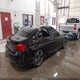 WBA8B3G51JNU36583 2018 BMW 340I auction photo thumbnail 4