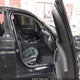 WBA8B3G51JNU36583 2018 BMW 340I auction photo thumbnail 5