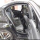 WBA8B3G51JNU36583 2018 BMW 340I auction photo thumbnail 8
