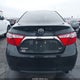 4T1BF1FK2GU591677 2016 Toyota Camry Se auction photo thumbnail 17