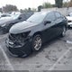 4T1BF1FK2GU591677 2016 Toyota Camry Se auction photo thumbnail 2