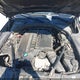 WBAFU7C5XDDU75911 2013 BMW 535I xDrive auction photo thumbnail 10