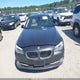 WBAFU7C5XDDU75911 2013 BMW 535I xDrive auction photo thumbnail 12