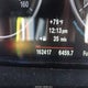 WBAFU7C5XDDU75911 2013 BMW 535I xDrive auction photo thumbnail 15