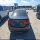 WBAFU7C5XDDU75911 2013 BMW 535I xDrive auction photo thumbnail 16