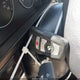 WBAFU7C5XDDU75911 2013 BMW 535I xDrive auction photo thumbnail 11