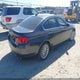 WBAFU7C5XDDU75911 2013 BMW 535I xDrive auction photo thumbnail 4
