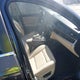 WBAFU7C5XDDU75911 2013 BMW 535I xDrive auction photo thumbnail 5