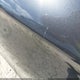 WBAFU7C5XDDU75911 2013 BMW 535I xDrive auction photo thumbnail 6
